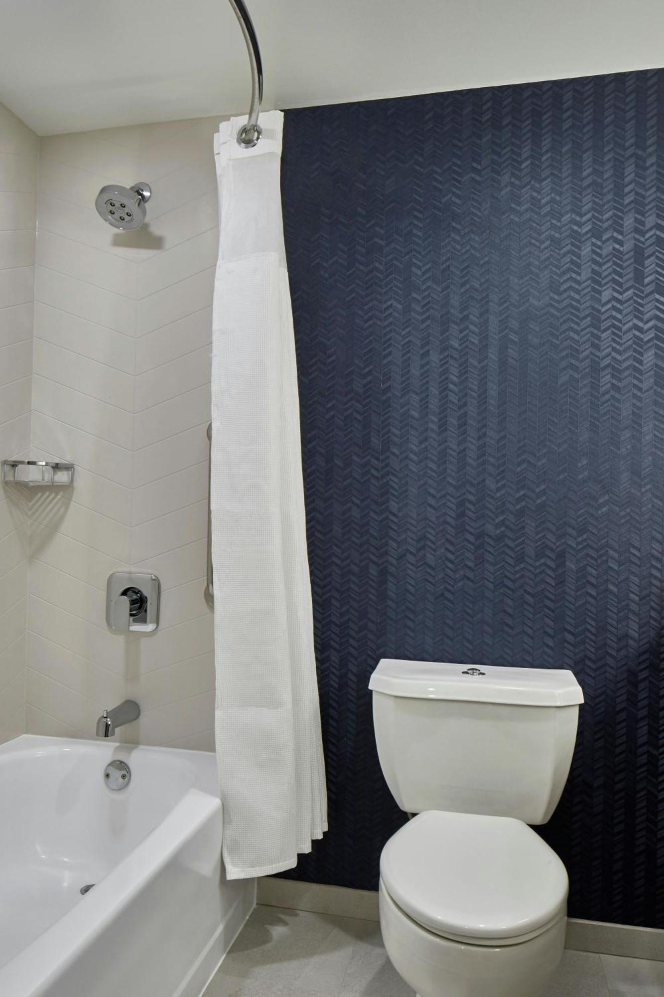 Fairfield Inn & Suites By Marriott Albany Airport מראה חיצוני תמונה