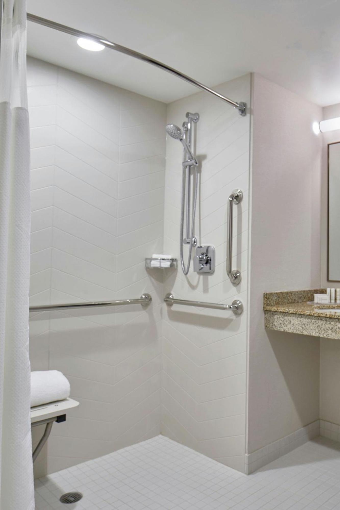Fairfield Inn & Suites By Marriott Albany Airport מראה חיצוני תמונה