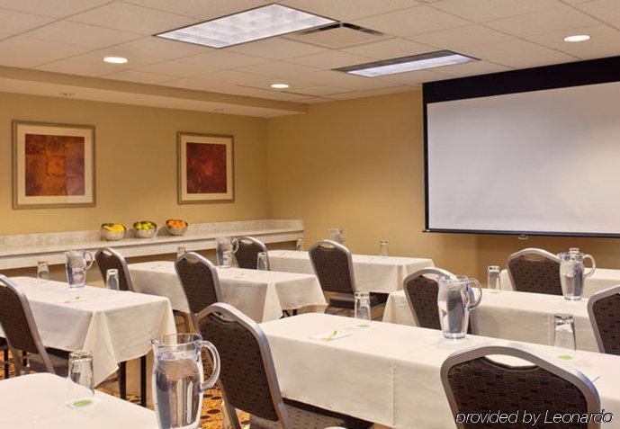 Fairfield Inn & Suites By Marriott Albany Airport מראה חיצוני תמונה
