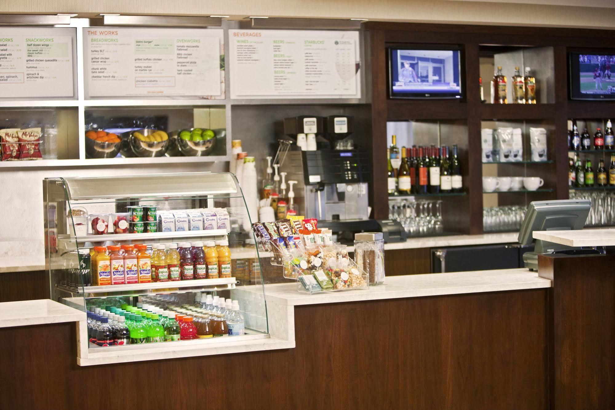 Fairfield Inn & Suites By Marriott Albany Airport מראה חיצוני תמונה