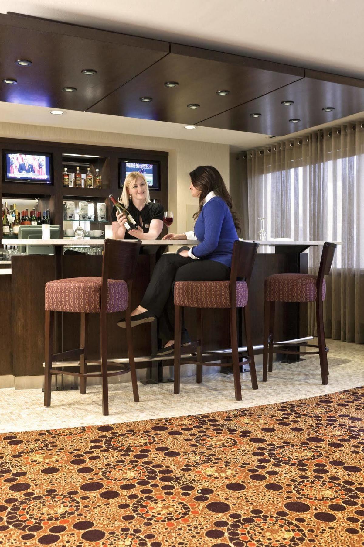 Fairfield Inn & Suites By Marriott Albany Airport מראה חיצוני תמונה