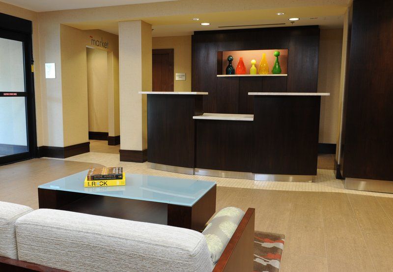 Fairfield Inn & Suites By Marriott Albany Airport מראה חיצוני תמונה
